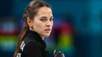 Anastasia-Bryzgalova-Feet-3284578.jpg