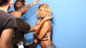 KaleyCuocoCosmoBTS3.gif