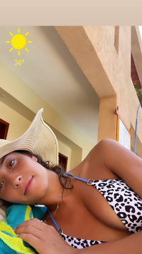 Immagine PNG 14.png