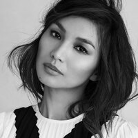 Gemma Chan.jpg
