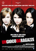 Un Gioco Da Ragazze (2008).jpg