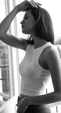 707682B3-2C19-4E1B-8BC3-DA03CD327BED.jpeg