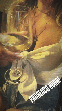 IMG_20221002_103942_187.gif