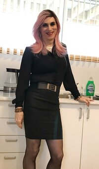 bdsmlr-950057-6nW6pPZFW9.jpg