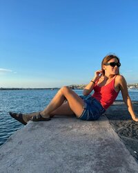 2E9CE2C0-0A78-451A-A54F-8316BB990635.jpeg