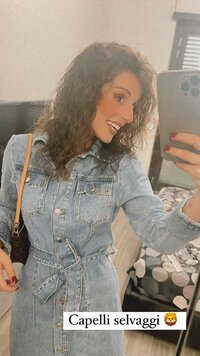 giada_giacca's instagram 2022-10-6 story.jpg