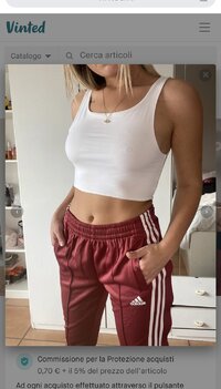 3AAF2F75-CE52-4510-A8DF-E62C6493F923.jpeg