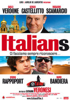 Italians (2009).jpg
