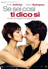 Se sei cosi ti dico sÃ¬ (2011).jpg