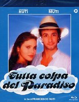 1985 - Tutta colpa del paradiso (cover).jpg
