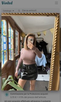 5A0EDE59-B89C-4215-BBB7-37A04557BAE1.jpeg