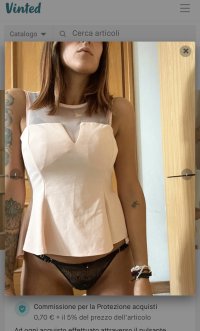 16567C47-C900-4C44-BDD8-0D30286C519A.jpeg