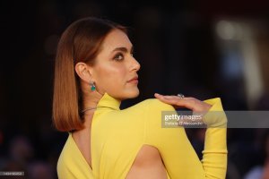gettyimages-1434195052-2048x2048.jpg