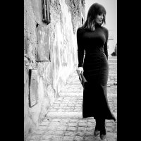 chiarafrancini_1666093276982147.jpg