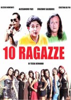 10 Ragazze (2011).jpg