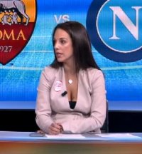 giada giacalone (2).jpg