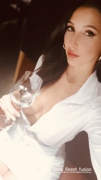 E46843E5-B685-4315-97DB-A028C9E8BE94.jpeg