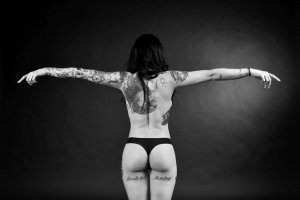 Butterfly-09.jpg