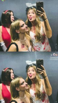 elenasofiapicone313477534_1189981255261003_1665187103014170349_n.jpg