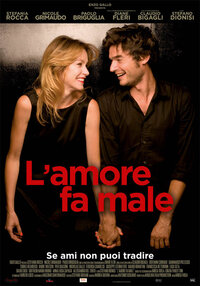 L'amore fa male (2011).jpg