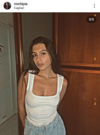 IMG_20221102_172751.jpg