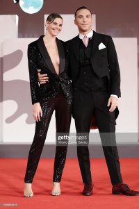 gettyimages-1338933313-2048x2048.jpg