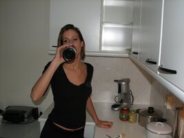 Elena 004.jpg