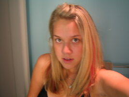 19.JPG