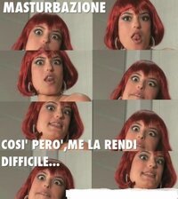 sara.jpg