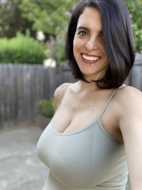 740full-heather-monique.jpg