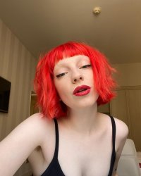 sophieandthegiants_1667796346102.jpg