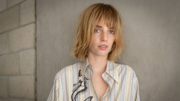 Maya Hawke.jpg