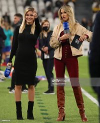 gettyimages-1346407175-1024x1024.jpg