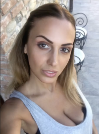 1668212209661.png