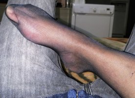 IMG_20211219_1528483~2.jpg