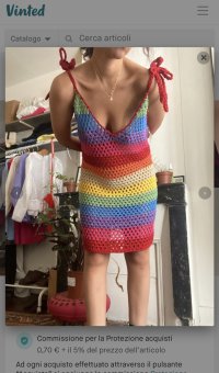 41F291E9-844F-4FA0-88E5-F675ADD94733.jpeg