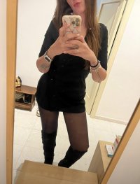 BDDF5F39-A9CF-4ED5-80A5-F02C27EE1577.jpeg