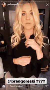 Redditsave.com Kaley Cuoco Hot As Always-j32tolybhxn11 GIF b.gif