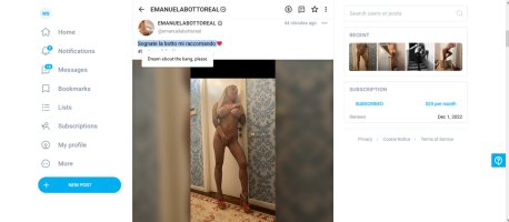 screenshot-onlyfans.com-2022.11.16-14_39_35.jpg