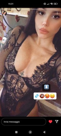 Screenshot_2022-11-18-15-31-11-014_com.instagram.android.jpg
