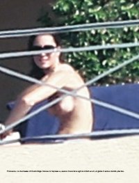 09047_septimiu29_KateMiddleton_ChiItaly_26Sept201211_123_885lo.jpg