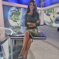 elenaguarnierireal_316096902_2688950451240989_2717205818908062285_n.jpeg