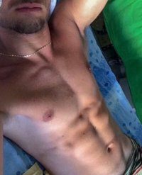 C3E995E8-6A73-40CD-9068-CD9DA2A79F57.jpeg