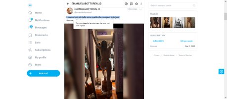 screenshot-onlyfans.com-2022.11.20-17_20_00.jpg