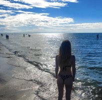 C790B18C-E763-4CDC-9964-F2AC9E43BA2A.jpeg
