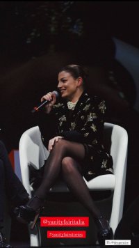 real_brown-27112022-0001.jpg
