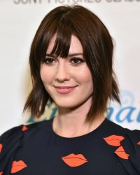 Mary Elizabeth Winstead.jpg