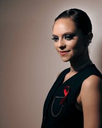 nowtvit-01122022-0001.jpg