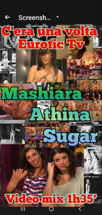 Mashiara Athina Sugar.jpg