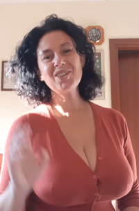 Screenshot (415).png
